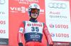 099 Daniel-Andre Tande